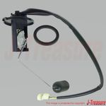 HONDA FOURTRAX RINCON TRX650FA TRX680FA 2003-2023 Genuine Fuel Unit Set OEM