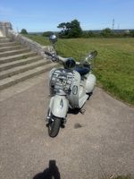 Ajs Modena