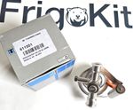 61-1501 611501 NEW ORIGINAL THERMO KING EXPANSION VALVE UT-1200 UT-1200X