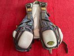 Fishpond Gore Range Tech Pack Vest Driftwood / Fly Fishing Vest / Gilet