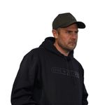 One More Cast Date Knight Hoody – Ali Hamidi, Soft, Warm, All Sizes, Angling ...