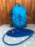 CamelBak M.U.L.E. Hydration Pack 12L with Camelbak Crux 3L Reservoir