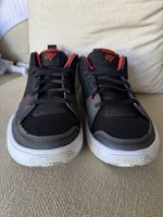 Air Jordan One Take 5 Youth 7