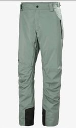 Men's Legendary Insulated Ski Pants XXL