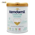 Kendamil Comfort Milk 800g - BEST BEFORE DATE - 06/03/2026