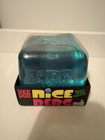 NeeDoh Nice Berg Blue Brand New