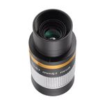 8-24mm Eyepiece 1.25" 31.7mm Multi Coated Lens for Telescope Astronomy