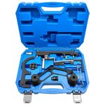 Diesel Engine Timing Tool Kit For BMW N47 N47S N57 N57S 1.6 2.0 3.0 320d 520d