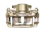 Rear R/H Brake Caliper For Mitsubishi Canter Fuso 4P10 -3C13 / 3C15 3.5T (2010>)