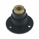 DYNAMIC 7916 LOWER BEARING ASSEMBLY SENIOR STICK BLENDER COMBI SENIOR MASTER