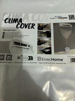 Clima Cover Mini-Split Cleaning Sheeting Cover 105x100cm PM105 ErrecHome