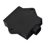 CDI Module For Suzuki Quadrunner 250 32900-19B50 For QuadRunner LT-4WD LT-F250