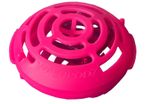 Washpodz Pink Limited Edition - Prevents Washing Capsules Sticking