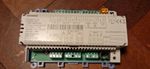 Siemens RXL39.1/FC-13 KNX Fan Coil Controller 230V