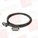 SIEMENS 6ES7368-3BC51-0AA0 / 6ES73683BC510AA0 (NEW IN BOX)