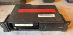 BMW 6 CD Changer E36 Z3 E46 E39
