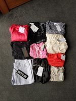 BNWT Joblot Womens Clothes Premium Brand New Job Lot Wholesale 10Pc River Island