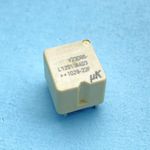 1PC V23086-L1251-A403 Power Relay 6Pins