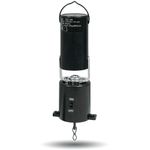 QTX Battery Powered Mirrorball Motor for Mirror Balls up to 2kg 6Rpm