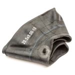 Inner Tube 20.5x8.00-10 Straight Valve TR13 Butyl Rubber 10 Inch Quad Bike ATV