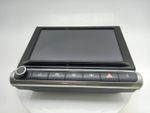 CITROEN C3 AIRCROSS Onboard Multifunction Display Screen 2017-2025 9841242280