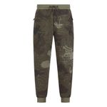 Navitas Sherpa Jogger - All Sizes - Identity Camo - Carp Fishing Outdoor Cloths