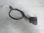 SWITCH YAMAHA BRUIN 250 88852111324 1pc