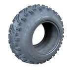 25 x 10 - 12 (25 x 10.00 - 12) KENDA BEAR CLAW, QUADBIKE ATV TYRE