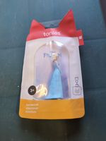 Disney Frozen Elsa Tonie Figure Audio Book Character New In Bag