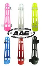 AAE Elite Arm Guard / Bracer