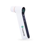 Trusted PPE Digital In-Ear, Forehead & Surface Thermometer for Baby & Adult