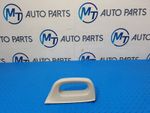 MERCEDES VITO INTERIOR SIDE GRAB HANDLE RIGHT SIDE A4478150262 W447 GREY