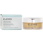 ELEMIS Pro-Collagen Cleansing Balm 100ge 3.5 oz. Brand New Boxed UK