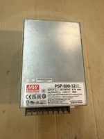  Meanwell PSP-600-12 AC/DC Switching Power Supply 12V 50A