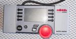 Märklin Mobile Station 1 60652 Digital Controller, Warranty, Invoice
