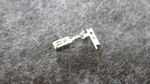 BMW Socket terminal SLK 2.8 ELA 0,22-0,35MM² AG 12521427612 SOLD INDIVIDUALLY