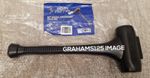 20" SMALL DEADBLOW HAMMER PLACTIC BODYSHOP JESM9920/AJ
