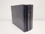 APC Smart UPS 2200VA 230V LCD Tower