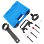 Diesel  Camshaft Alignment Kit for Maxus T70 V80 2.0T D20 Engine Timing Tool