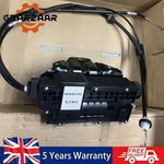 ELECTRIC PARKING BRAKE HANDBRAKE ACTUATOR FOR BMW X5 X6 E70 E71 34436850289 UK