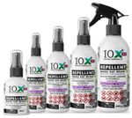 Pest Repeller Mouse Spiders Rats Insects Mice Spider Insect Control Fast Acting