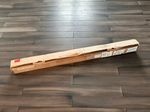 Samsung (2020) 50" The Frame Customizable Black- Noir VG-SCFT50BL/ZA