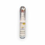 Clear Lacquer Coat For Car Paint Touch Up Pen 20ML Brush Scratch Chip Repair