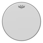 Remo Ambassador Drum Heads - Coated