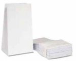 10 X HIGH QUALITY VOMIT BAGS TRAVEL MOTION & CAR SICKNESS PREGNANCY NAUSIA