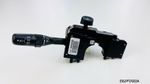 Multifunction Switch for Chrysler PT Cruiser 2001-2005 ESS/PT/022A