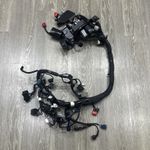 OEM NEW Suzuki GSX8 R S, Wiring Loom, Harness, 2024-26 P.N. 36610-25L30
