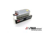 Lead Copper MAIN Bearings Ford Sierra Cosworth YB 0.25mm oversize