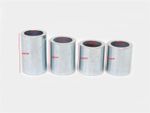 15mm SDG Wheel Spacers For Pit Bike 50cc 110cc 125cc 140cc 160cc
