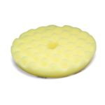DIY Detail Gold Standard Waffle Machine Polishing Pad 5.5"